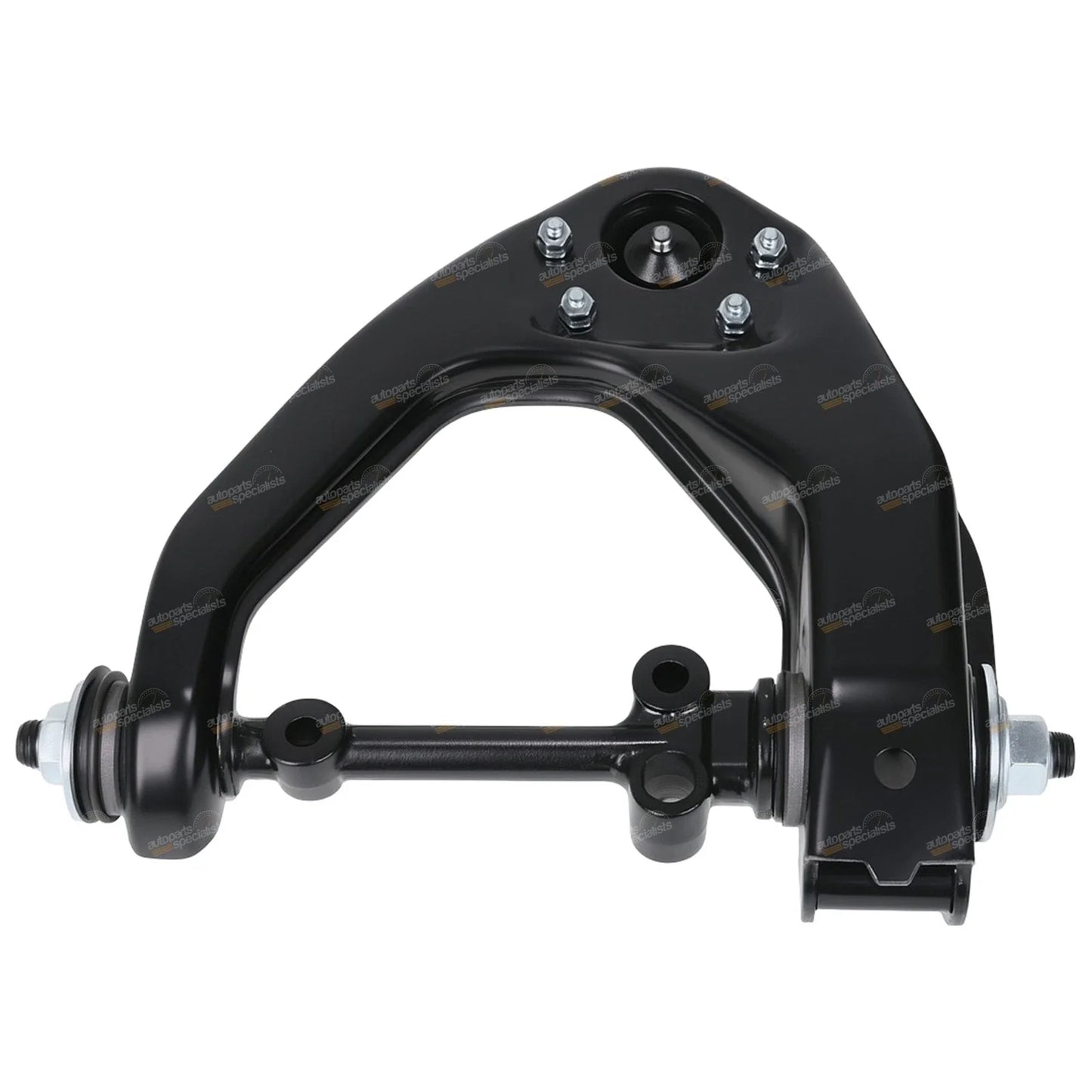 RH Front Upper Control Arm for Toyota Hilux 4Runner Surf LN106 LN107 LN130 (88–99)