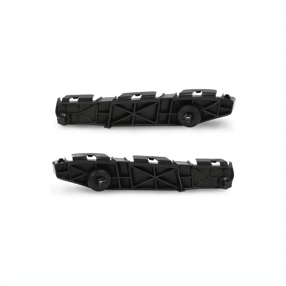 Front Bumper Bracket Set for Lexus IS250 IS350 (2006-2013)