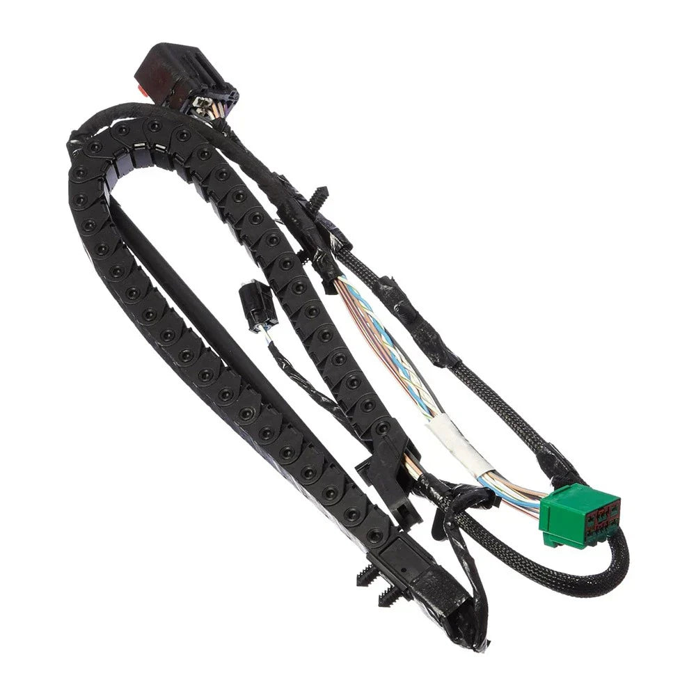 Right Power Sliding Door Wiring Harness for Chrysler Dodge (2001-2007)