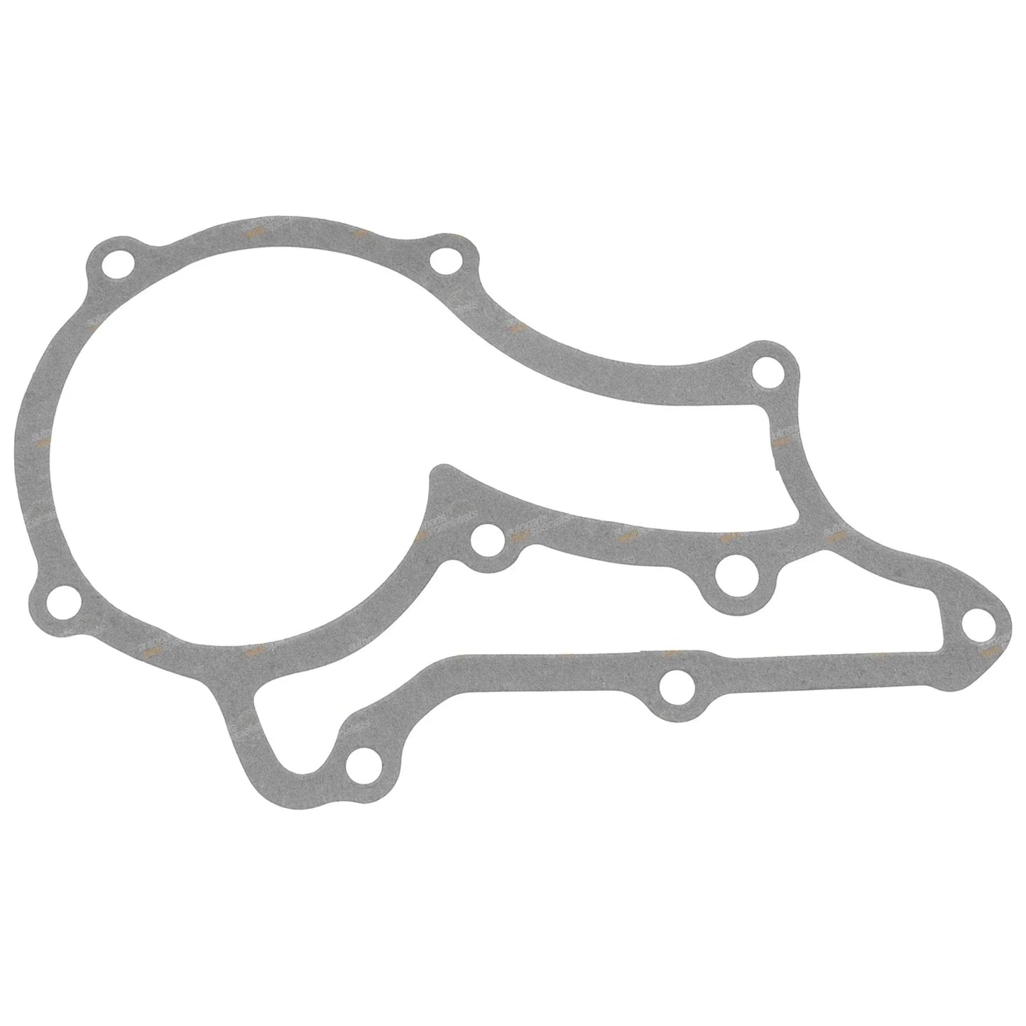 Water Pump Gasket for Hilux 4Runner RN130R (1989–1996)