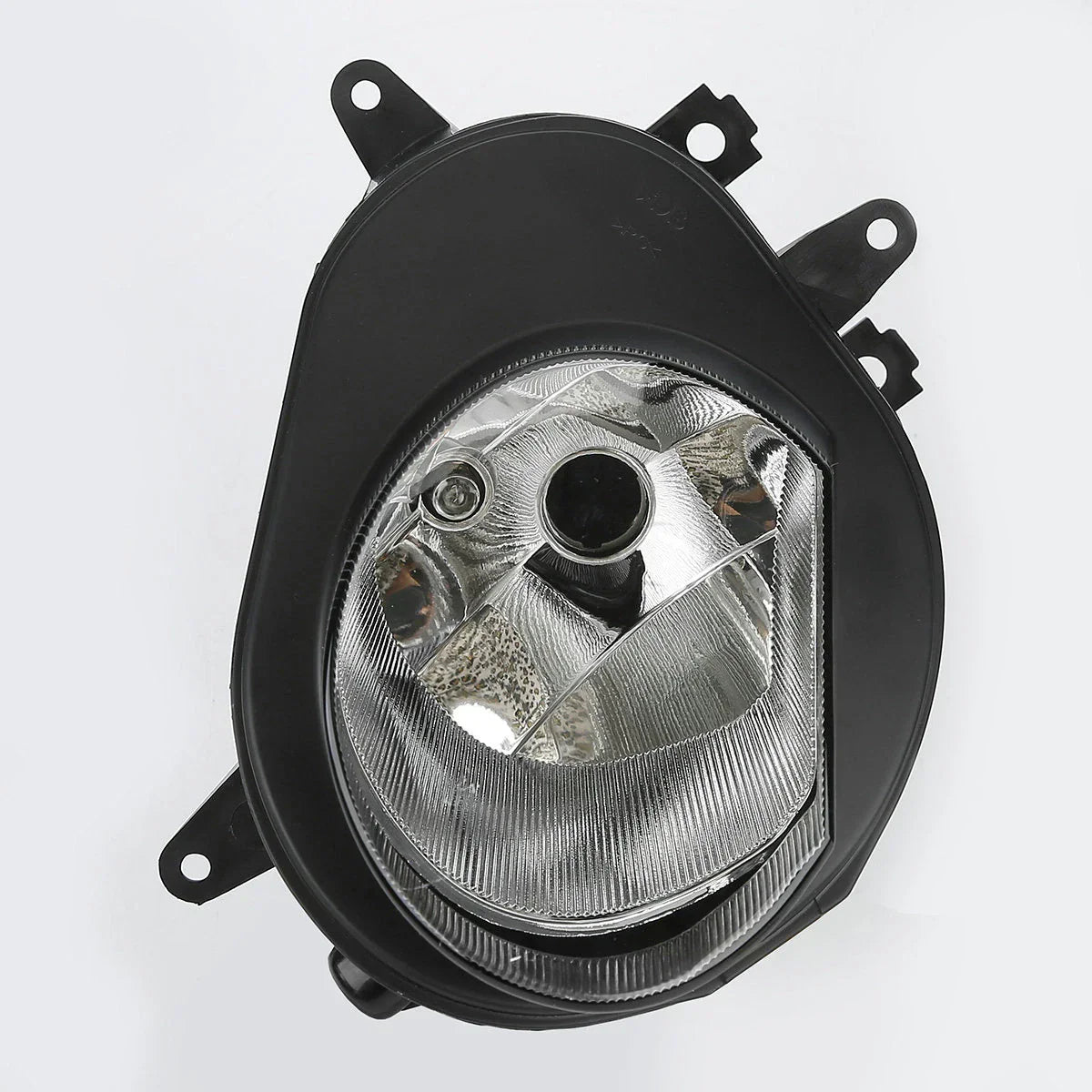 Headlight Assembly for BMW S1000RR (2009-2014)