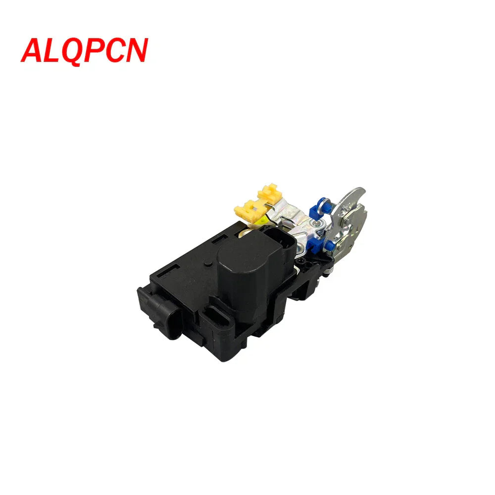 Front Left Door Latch Lock for Holden Barina, Viva (2005-2012)