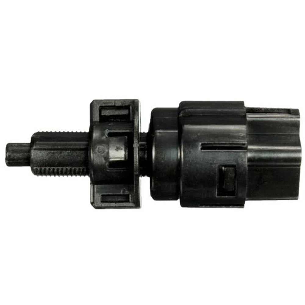 Brake Lamp Switch for Honda Accord, Odyssey, Civic, CR-V (2003-2011)