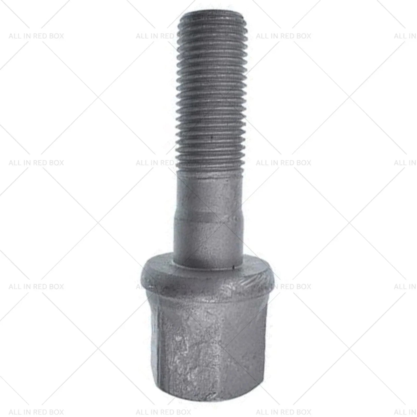 Crankshaft Center Bolt for Mitsubishi (MD172725, 1100A141)