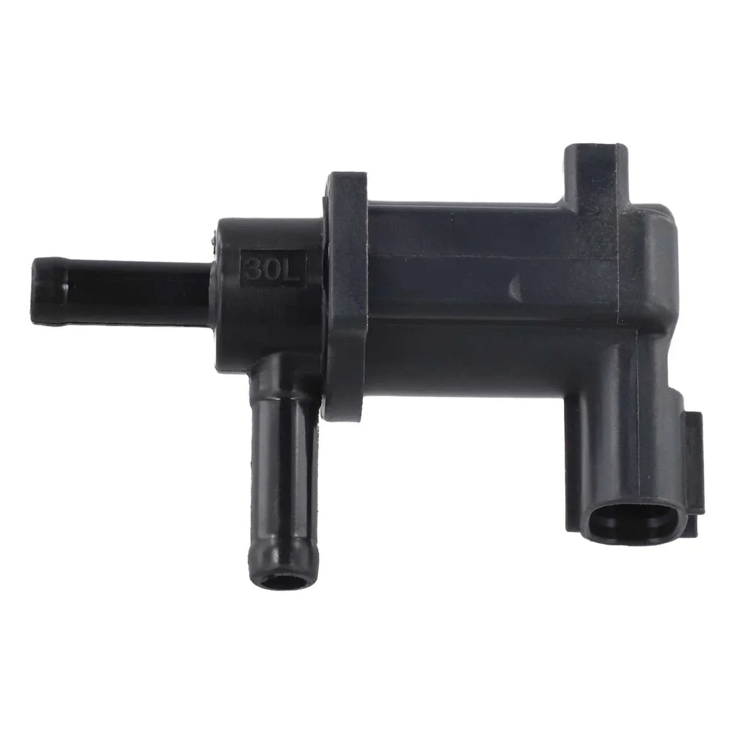Direct Fit Vapor Canister Purge Valve for Toyota 4Runner (2003–2012)