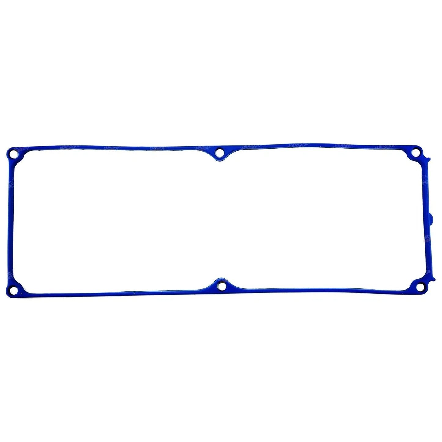 Rocker Tappet Valve Cover Gasket for Ford Laser (1990-1994)