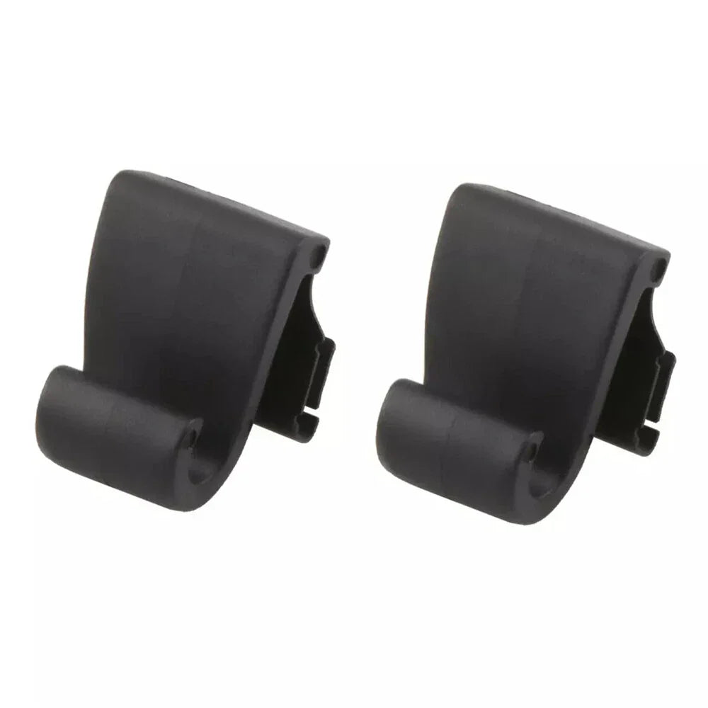 Car Window Shade Hooks for Chrysler Pacifica Voyager (2017-2023)