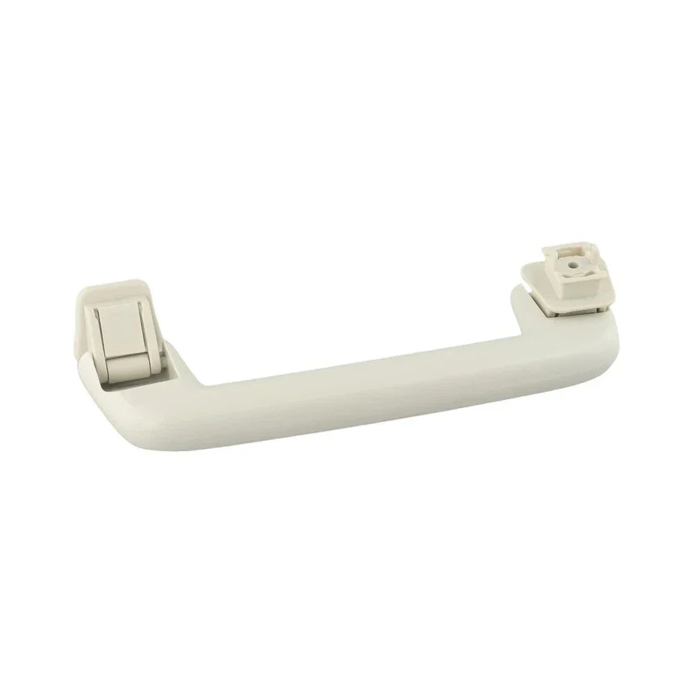 Roof Pull Grab Handle for 2012-2019 Mazda BT50 (2012-2019)