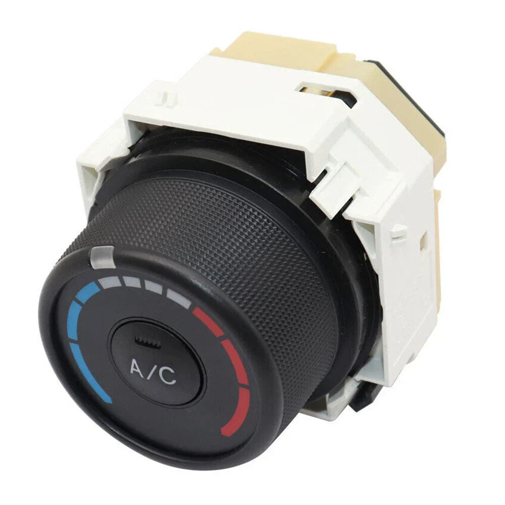 A/C Switch Assembly for Toyota Corolla (2009-2013)