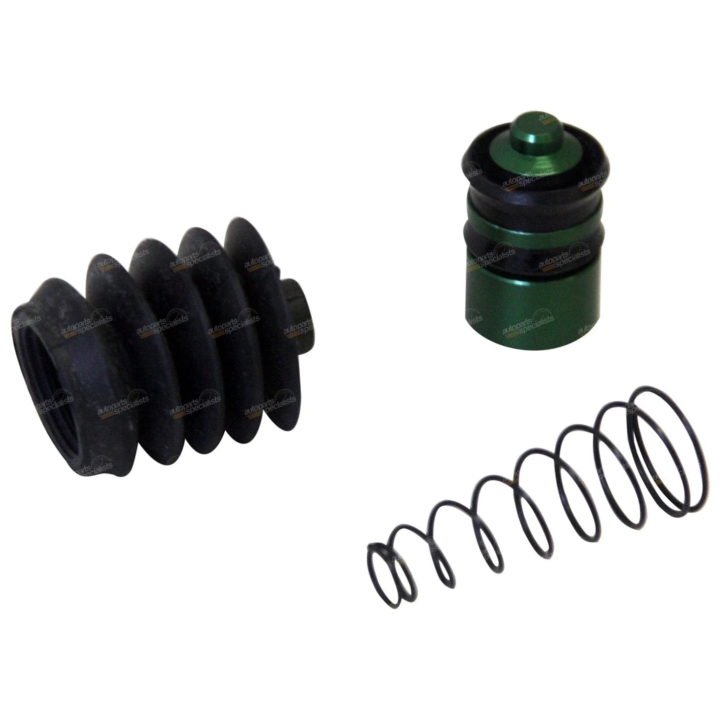 Clutch Slave Cylinder Kit for Landcruiser 90 Series HZJ75 HZJ70 70 Series