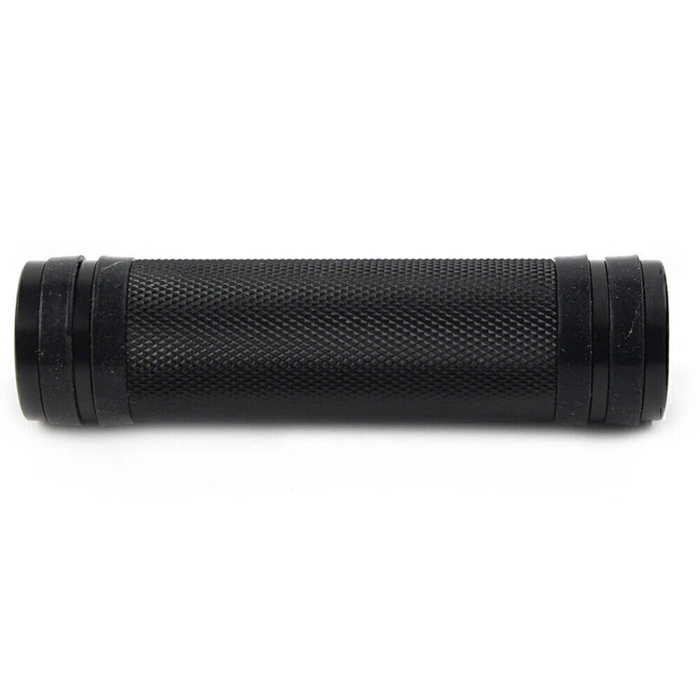 Black Toe Foot Shift Shifter Peg for Harley Blackline Dyna FXDWG FXDB Fatboy (2011-2017)