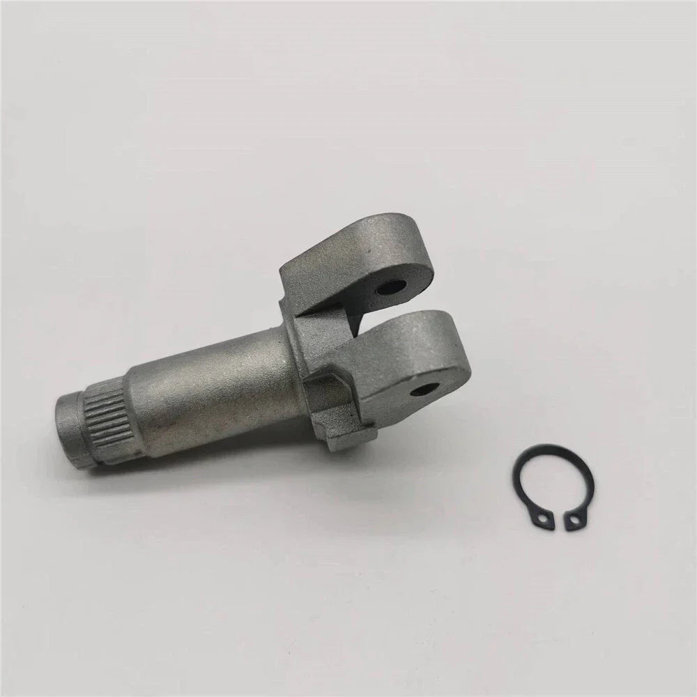 Steering Column Repair Kit for Ford Expedition, Explorer (2003-2006)