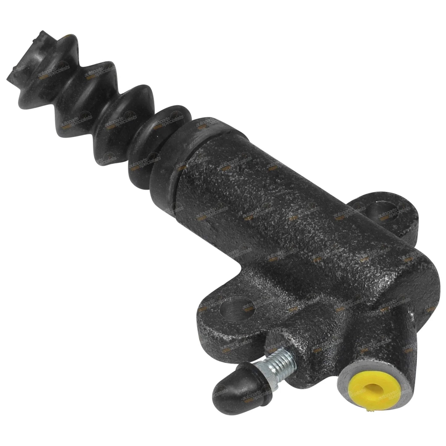 New Clutch Slave Cylinder for Ford Courier PC Ute 4x4 (1987 - 1989)