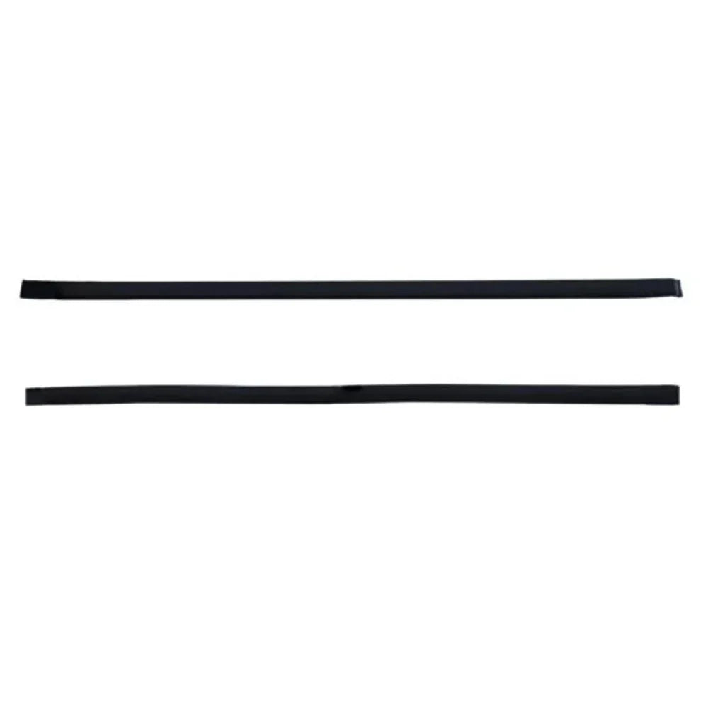 Roof Trim Molding For Honda HR-V (2016-2021)