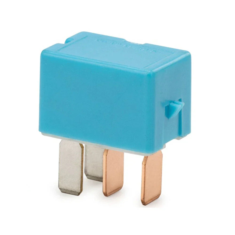 Fog Lamp Relay Module for Toyota Lexus (2000-2005)