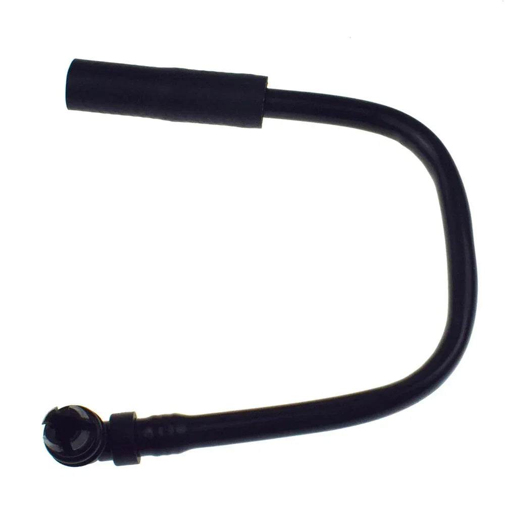 PCV Valve Tube Hose for 2010-2017 Chevrolet Equinox, GMC Terrain (2010-2017)