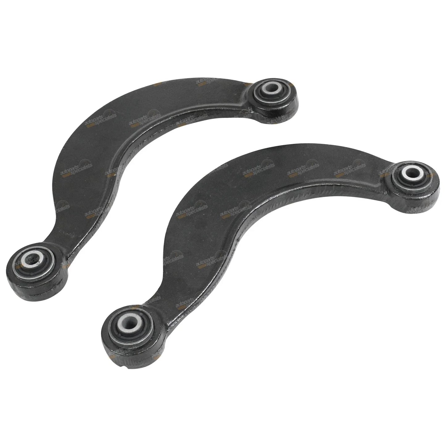 Rear Upper Control Arms for Ford Focus (2002-2011)