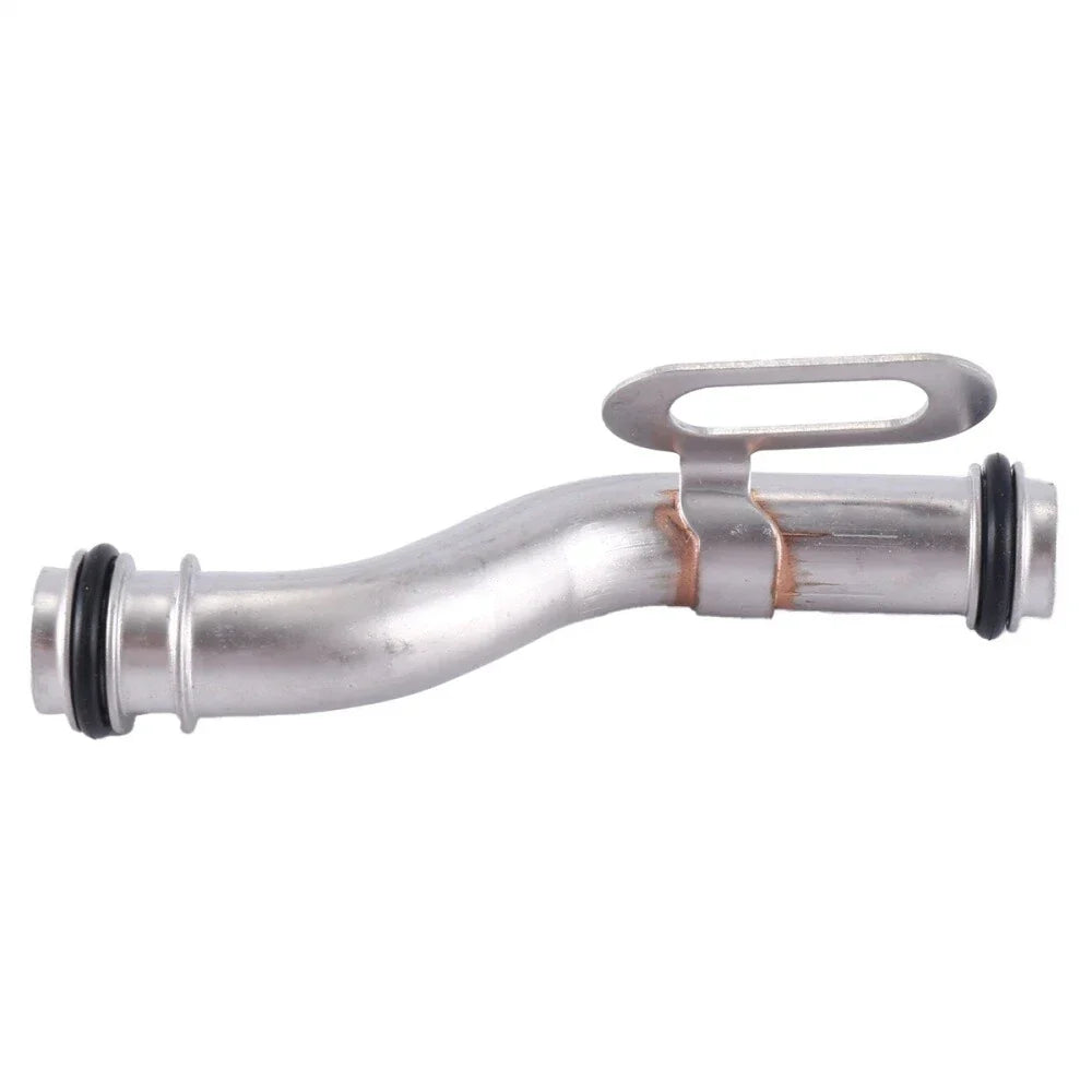 Engine Oil Cooler Inlet Pipe for Chevrolet Aveo5 Sonic Pontiac G3 (2004-2015)