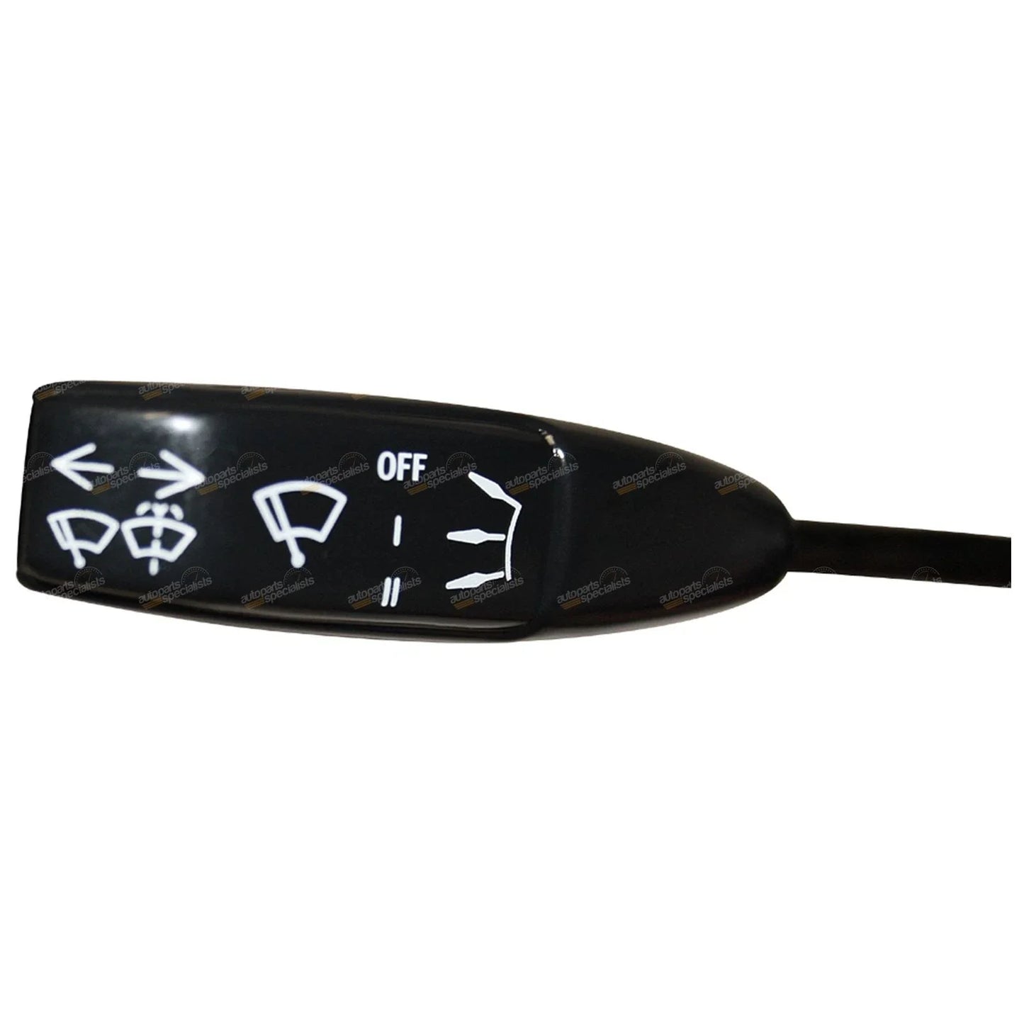 Headlight Indicator Wiper Switch for PD Courier (1996-1999)