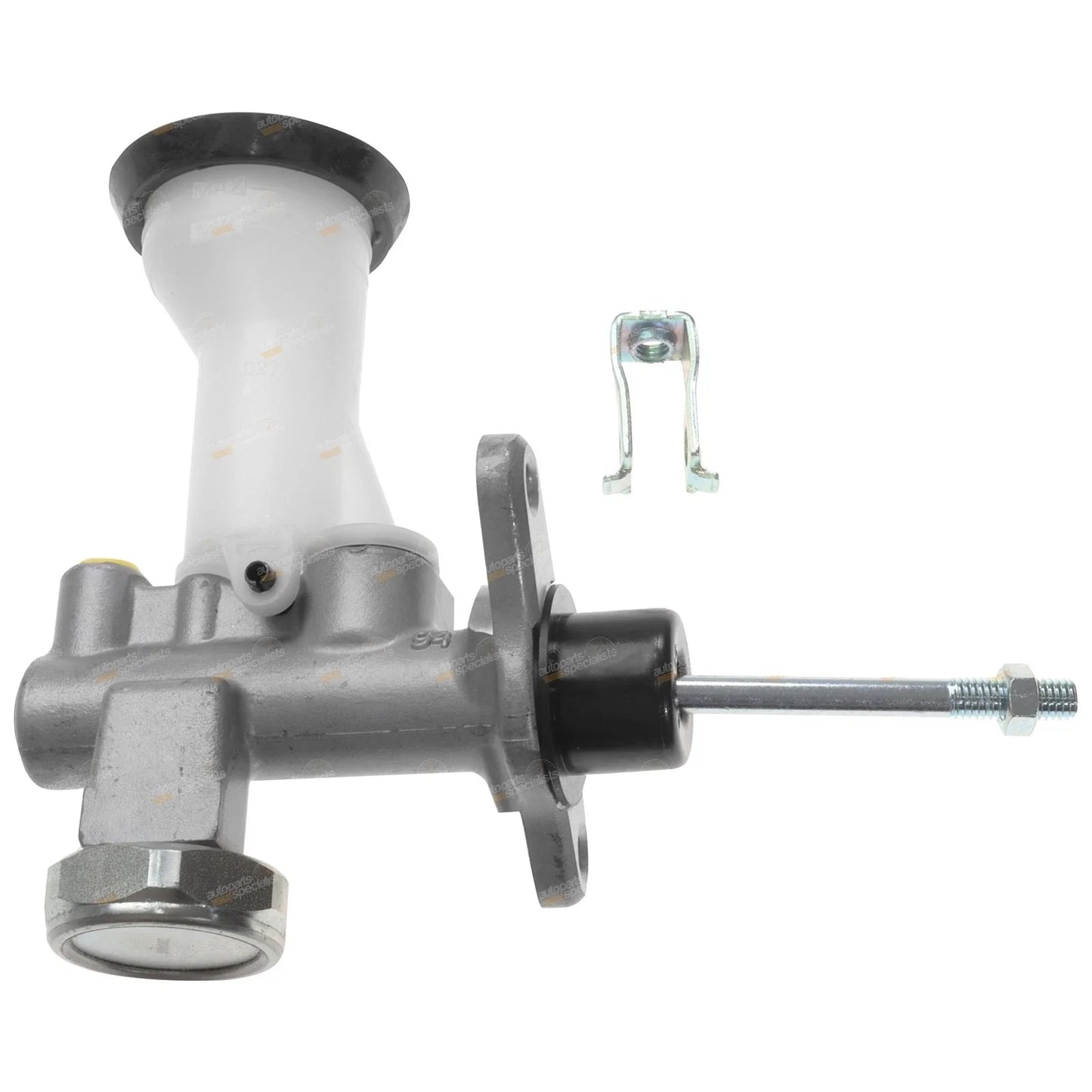 Clutch Master Cylinder for Toyota Prado VZJ95 (1996–2002)