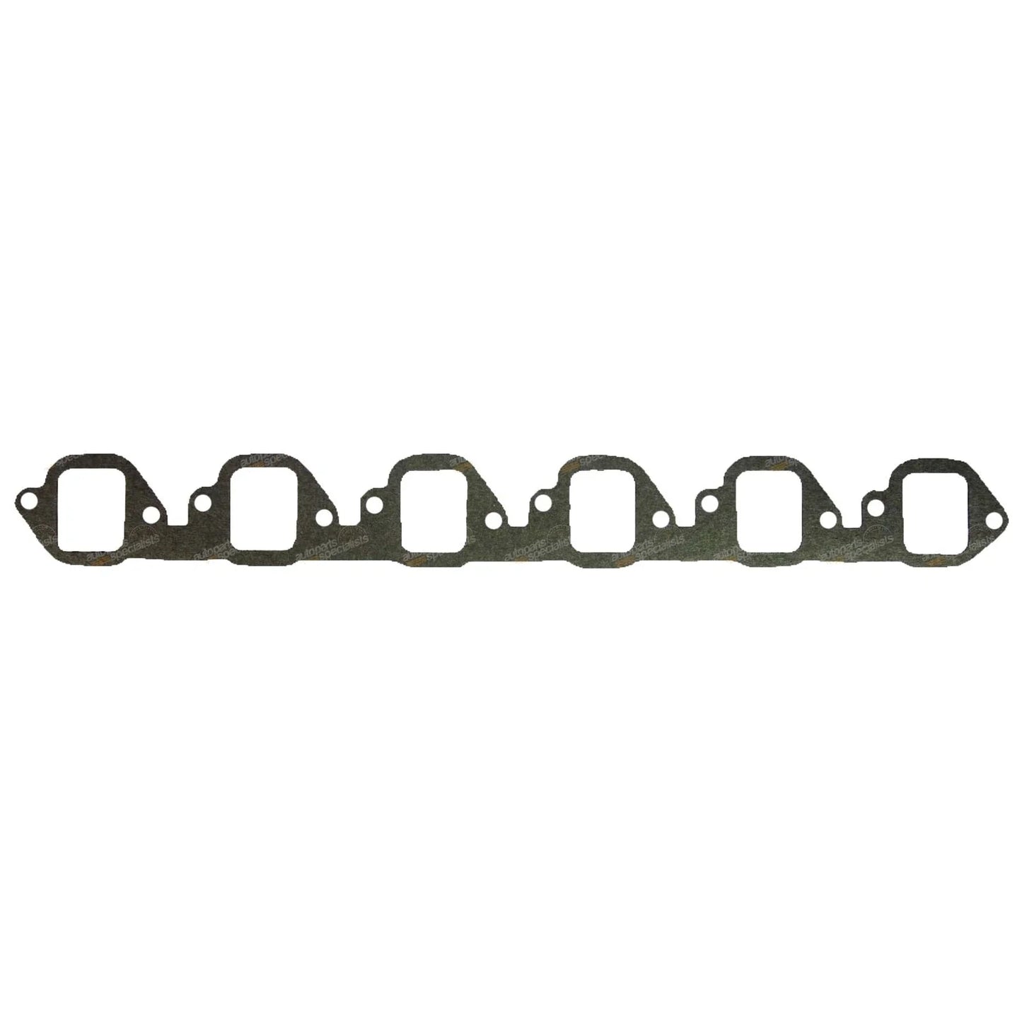 Intake Manifold Gasket for Nissan Civilian W40/W41 6cyl 4.2L TD42 (1991-2002)