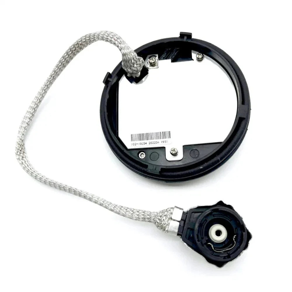 XENON HID Ballast Headlight Control Unit for Toyota Lexus
