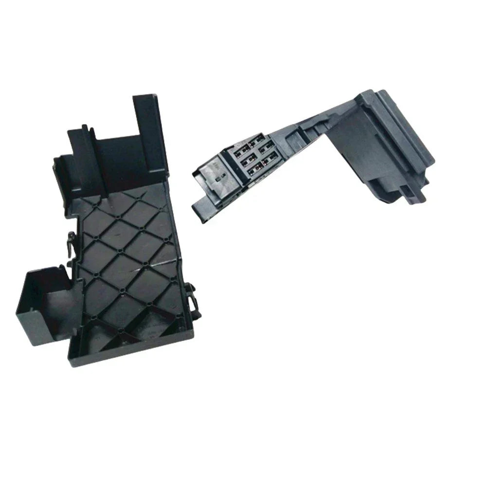 Power Control Module for Peugeot 3008 308 RCZ