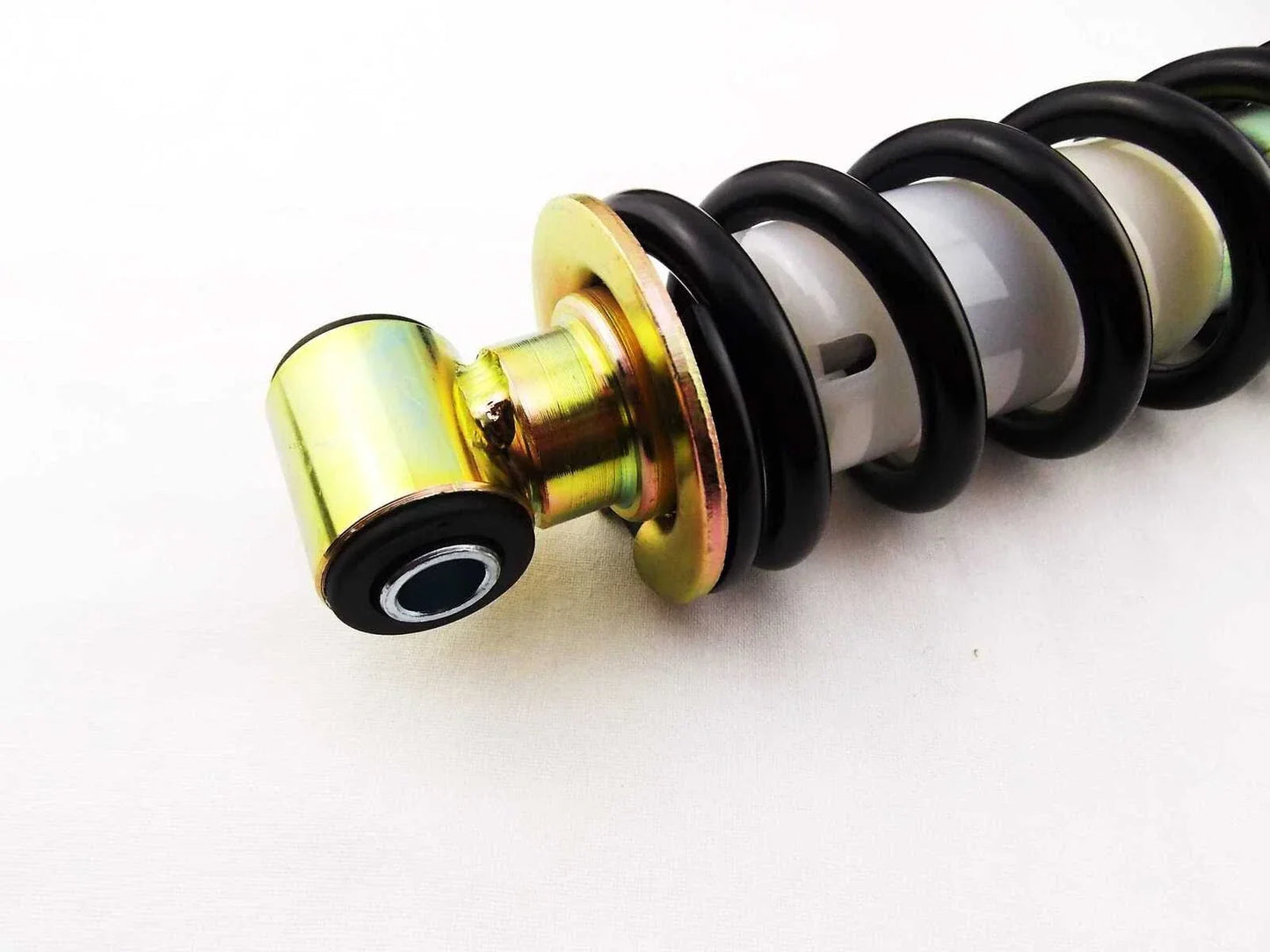 270mm Rear Mono Shock Absorber for JIANSHE COYOTE GT80T