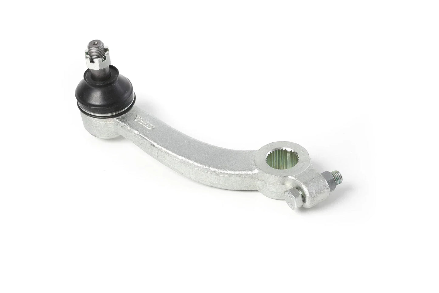Pitman Arm for Mazda M 1300