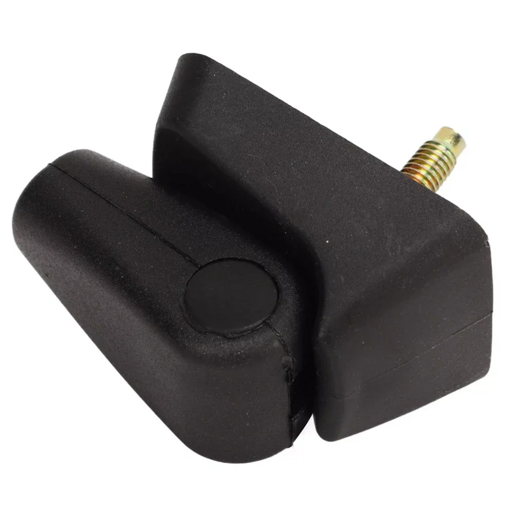 Roof Aerial Antenna Base for Renault Peugeot Citroen