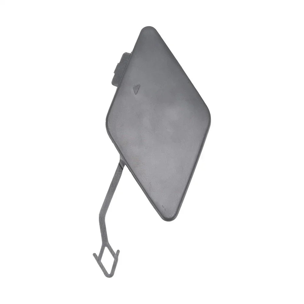 Rear Bumper Tow Hook Eye Cover for BMW F30 320i 328i (2012-2015)