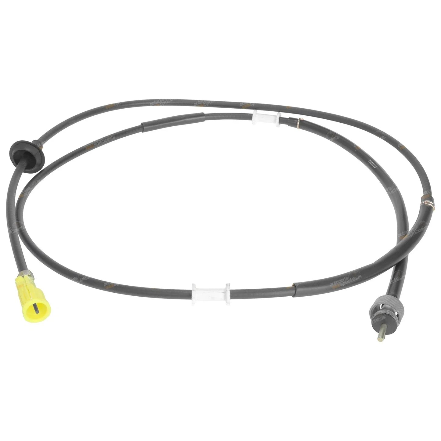 Speedo Cable for Hilux 4Runner YN63 YN65 YN67 4cyl 3Y-C 4Y-C 4Y-E(1983–1989)