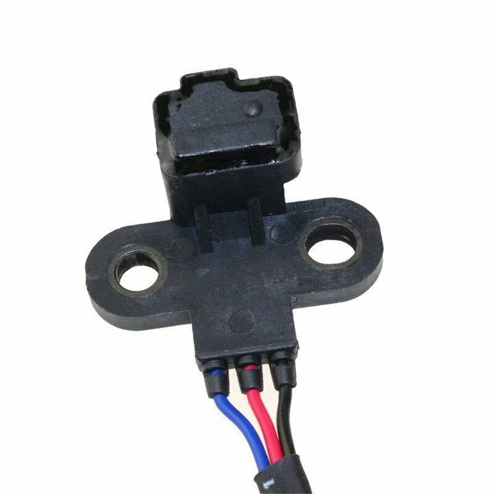 Crankshaft Position Sensor for Mitsubishi (2003-2006)