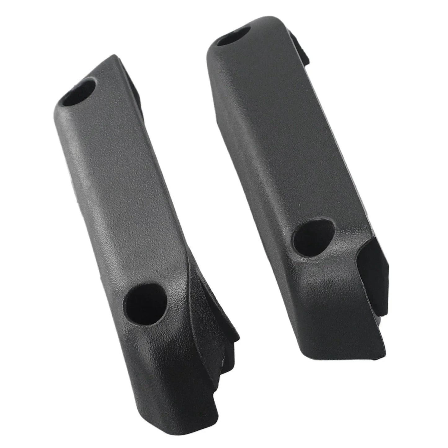 Armrest Storage Box for Car Interior Storage Cases & Trays