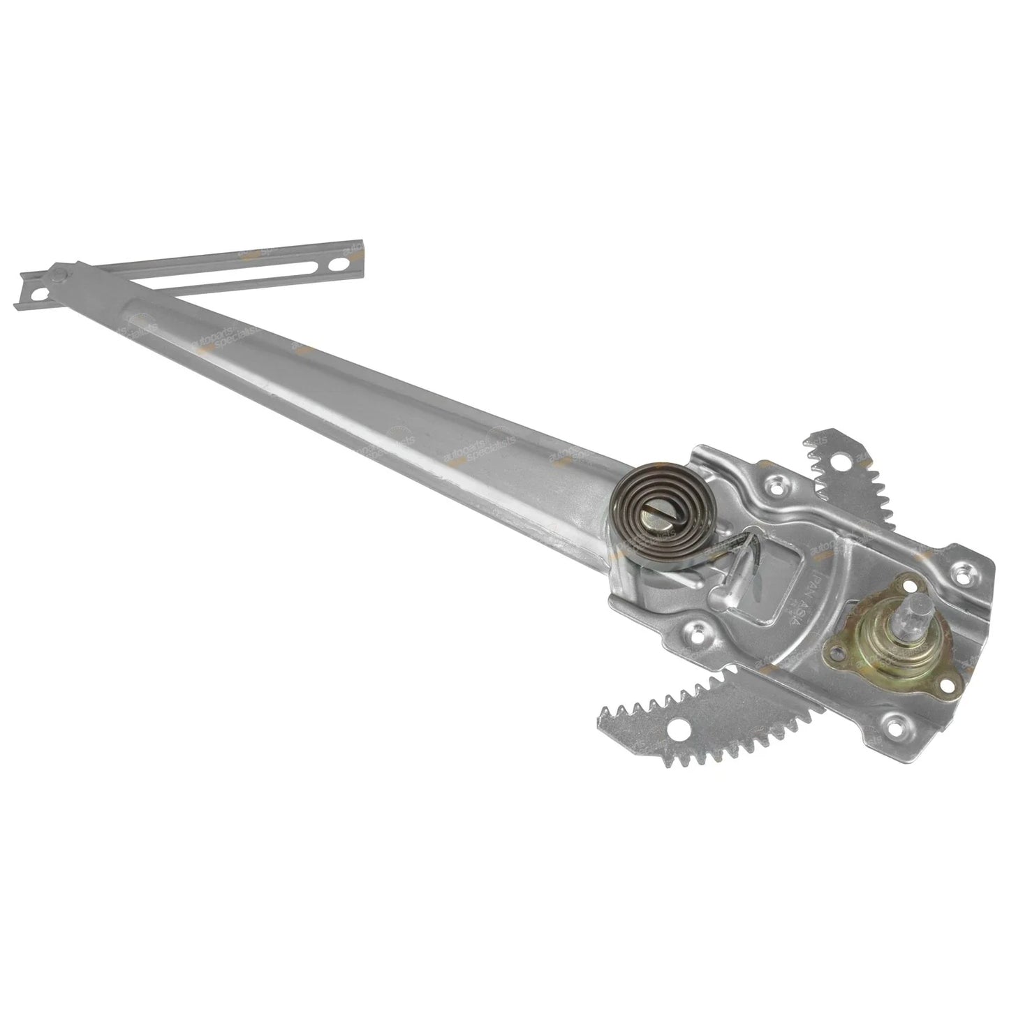 Front Window Regulator for Hilux LN30 LN40 LN46 RN36 RN40 RN41 (1978–1985)