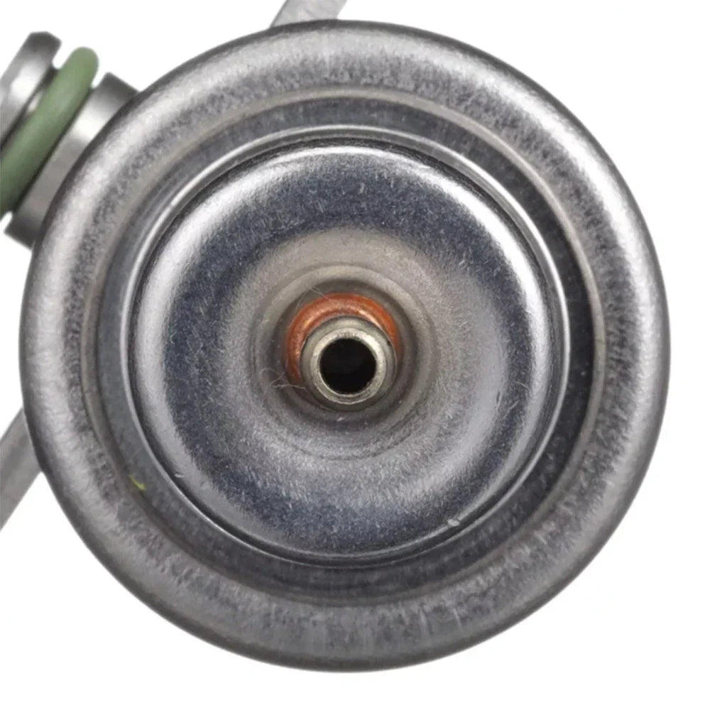 Fuel Injection Pressure Regulator for Suzuki Samurai (1990-1995)