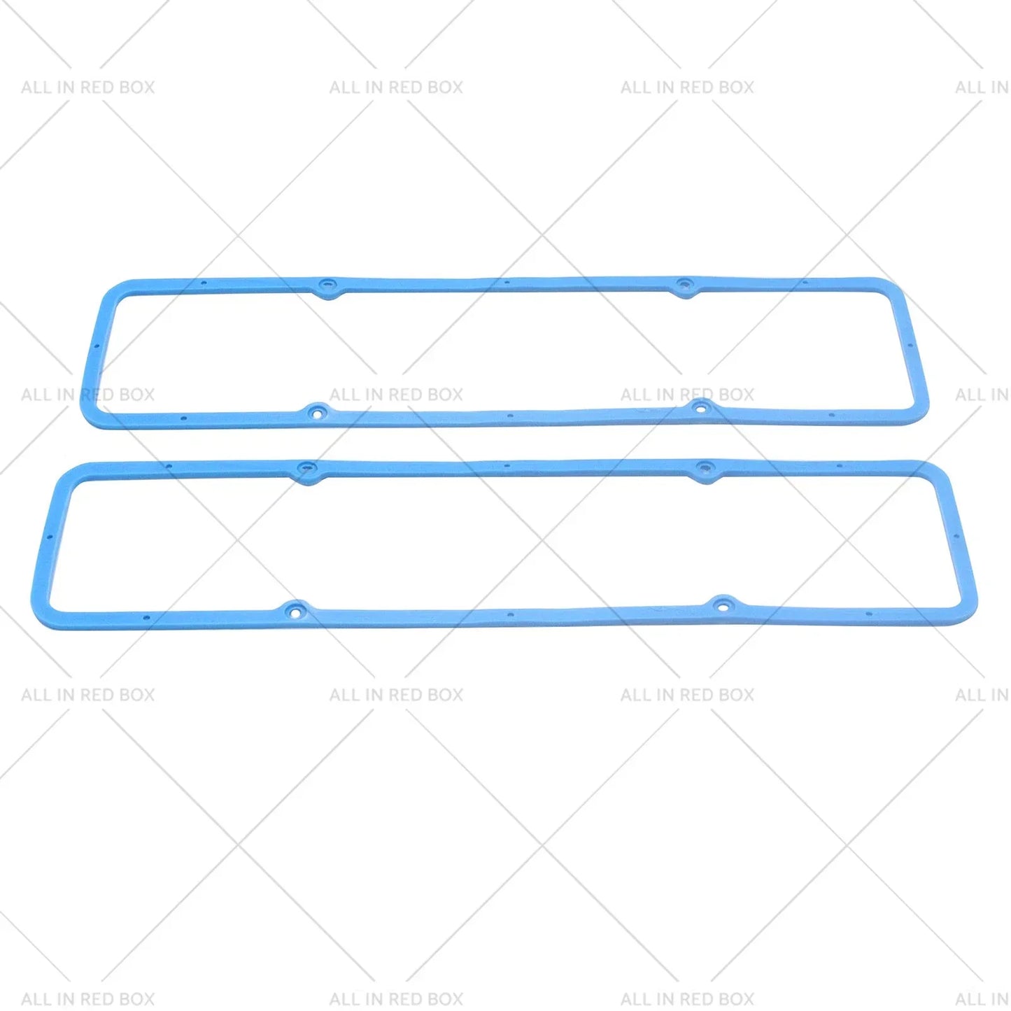 Valve Cover Gaskets for Chevy SBC 327 350 283 305