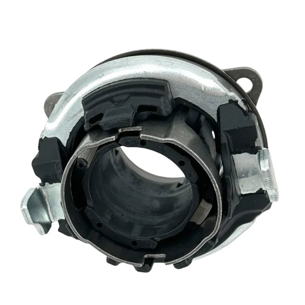 Double Clutch Release Bearing for Hyundai Tucson, Kia Optima (2010-2023)