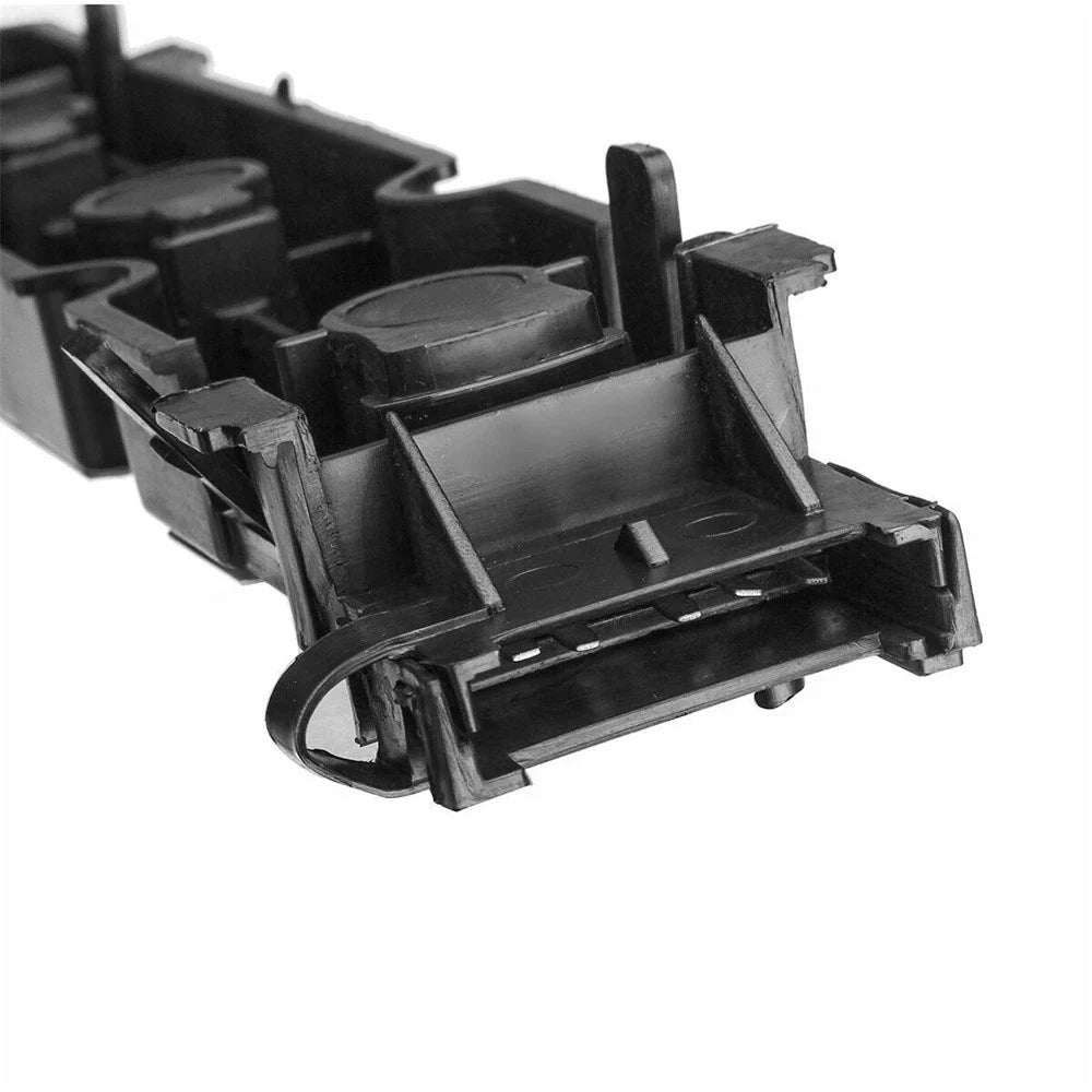 Rear Light Lamp Bulb Holder Cover for Ford Transit MK7 (2006-2014)