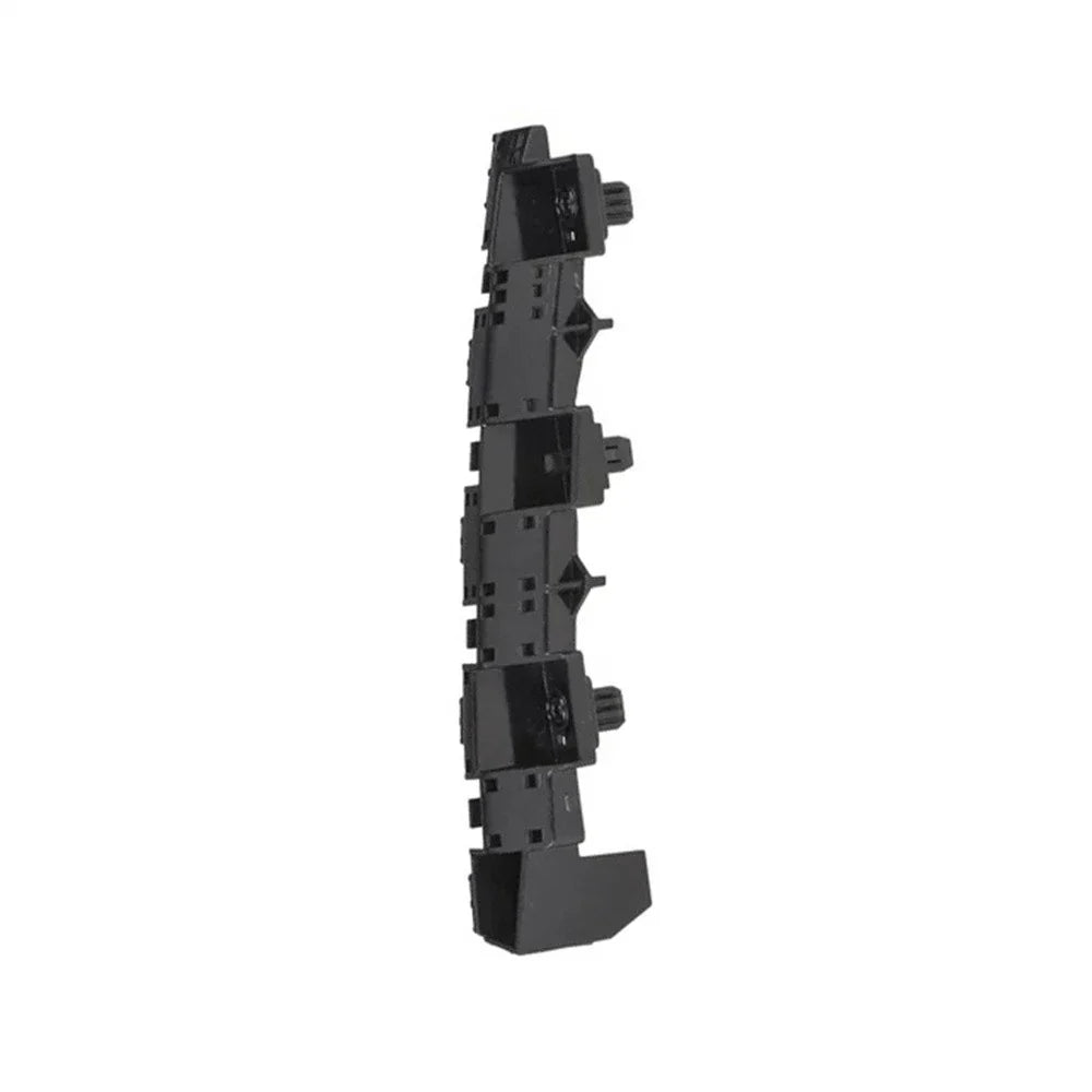 Front Right Bumper Retaining Bracket for 2012-2016 Subaru Impreza