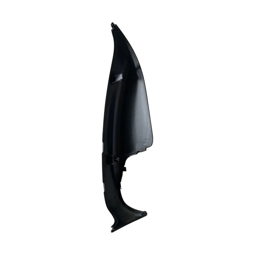 Right Side Mirror Shell Cover for Mazda CX-5 (2013-2014)