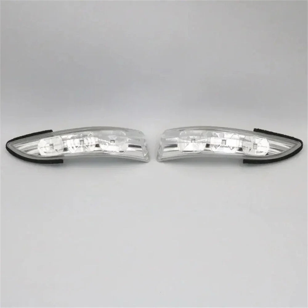 Side Mirror Signal Lamps for Hyundai Genesis Coupe (2010-2016)
