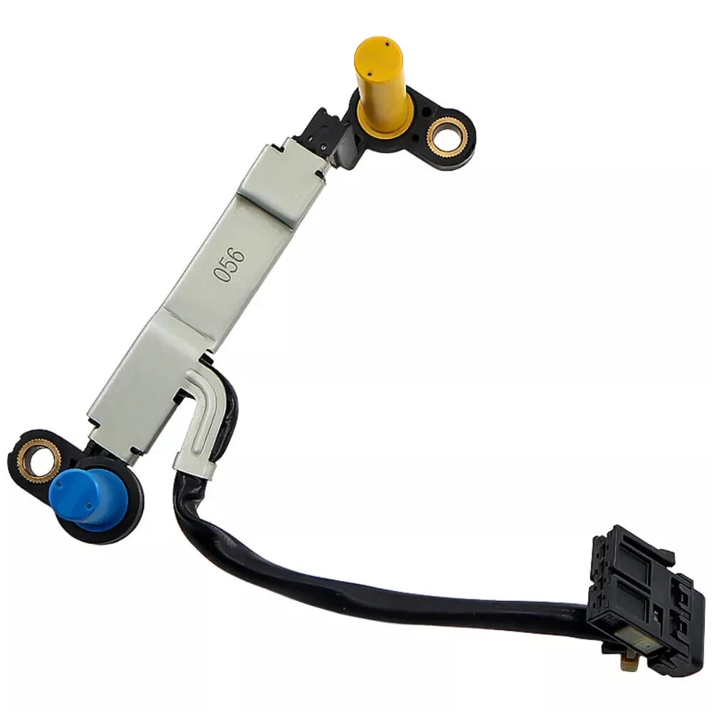 Speed Sensor for Hyundai Elantra 2014-2016, Kia Rio/Soul 2013-2017