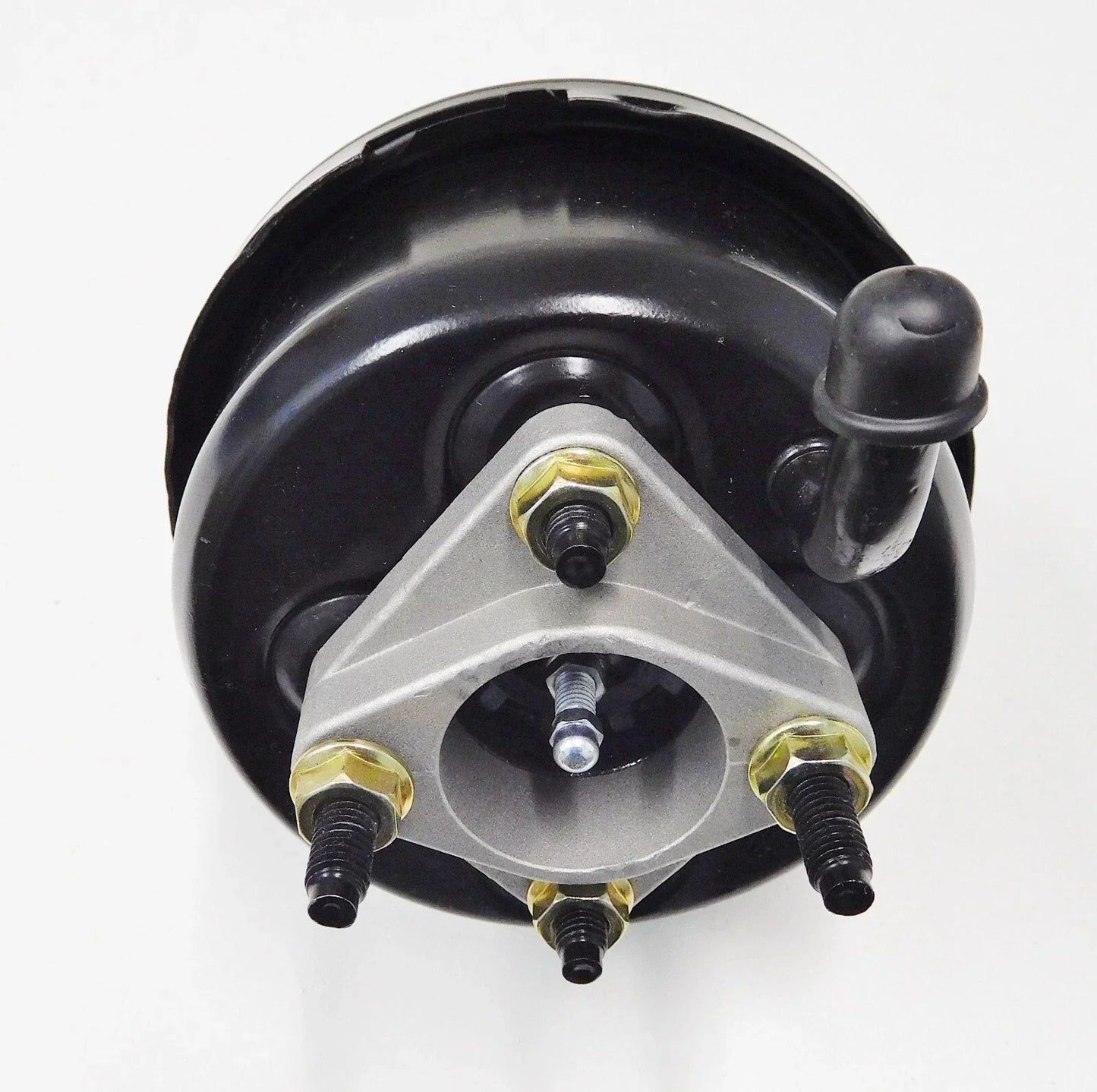 Clutch Booster for Nissan GQ Y60 Patrol TB42 Petrol TD42 Diesel (1988-1997)