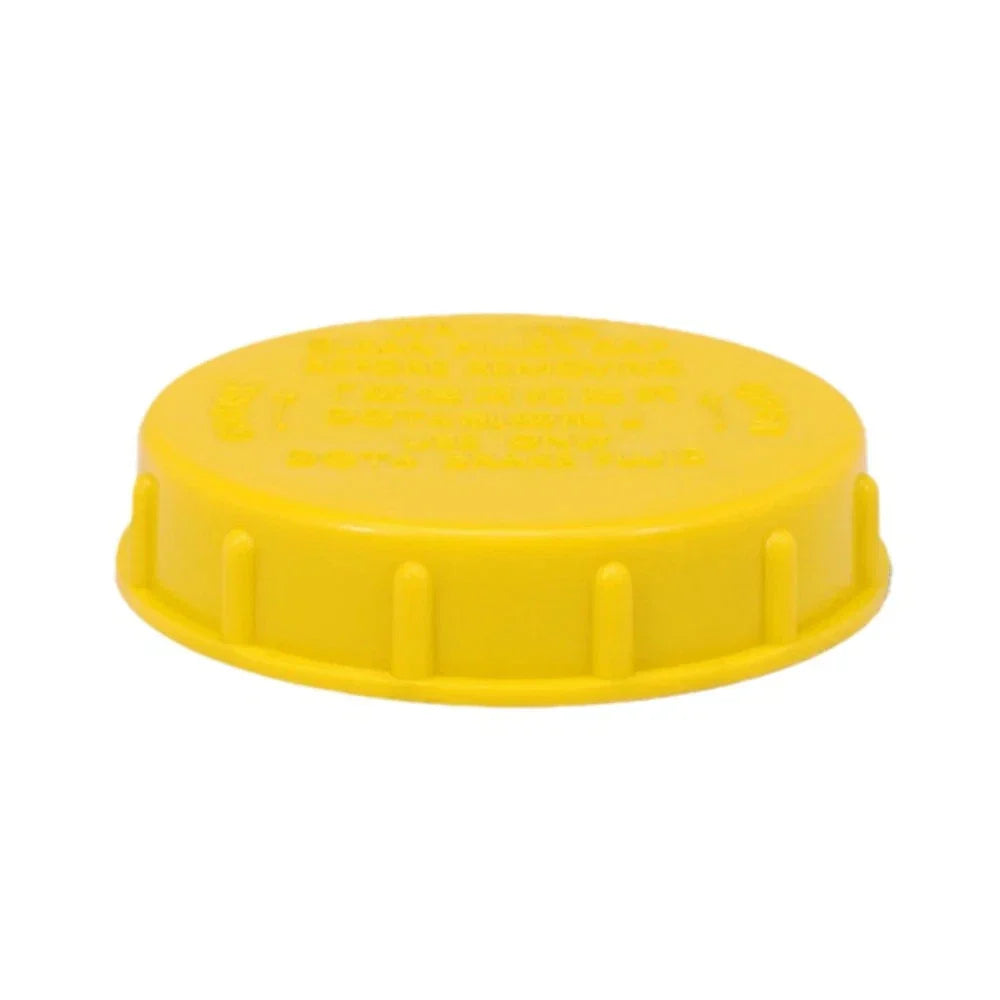 Brake Master Cylinder Fluid Reservoir Cap for Subaru Legacy BRZ (2013-2021)