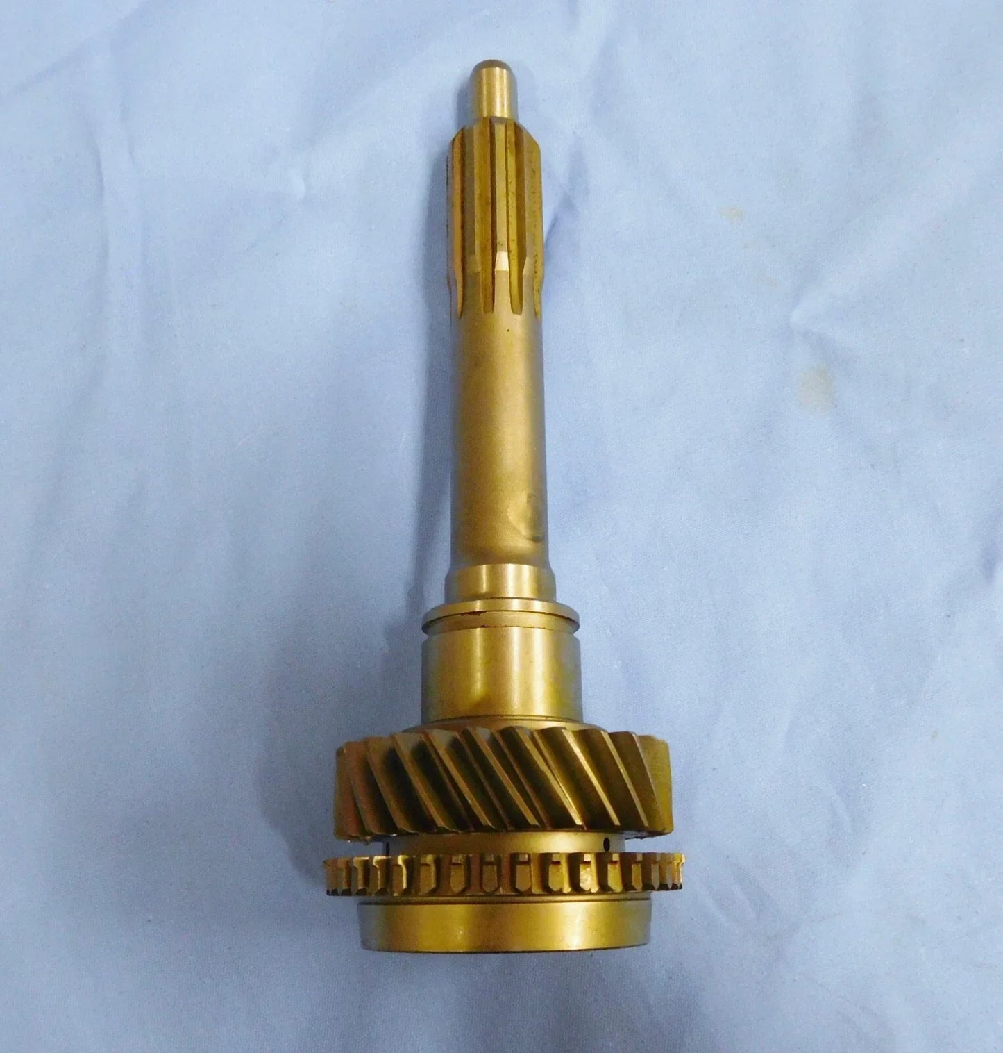 Gearbox Input Shaft for 5-Speed Land Cruiser HJ60 HJ75 (1982-1985)