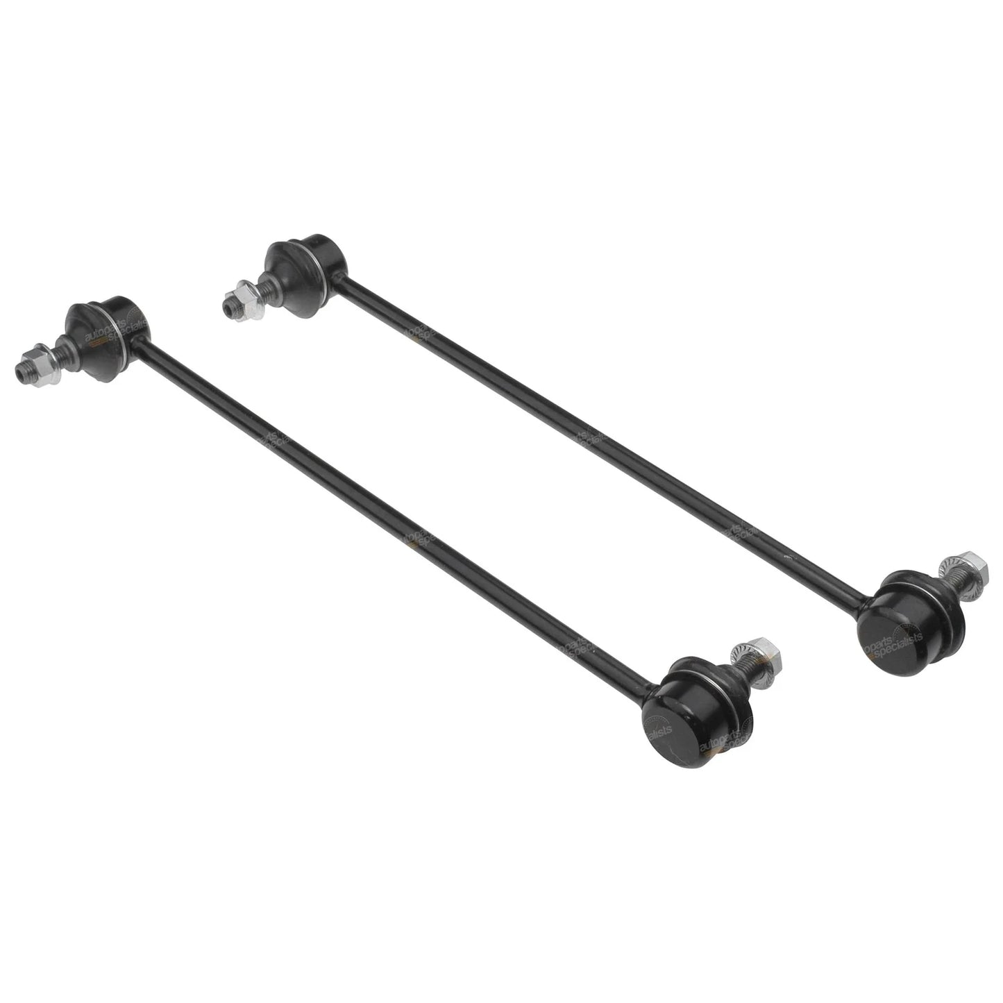 Front Sway Bar Links for Ford Kuga (2012-2015)