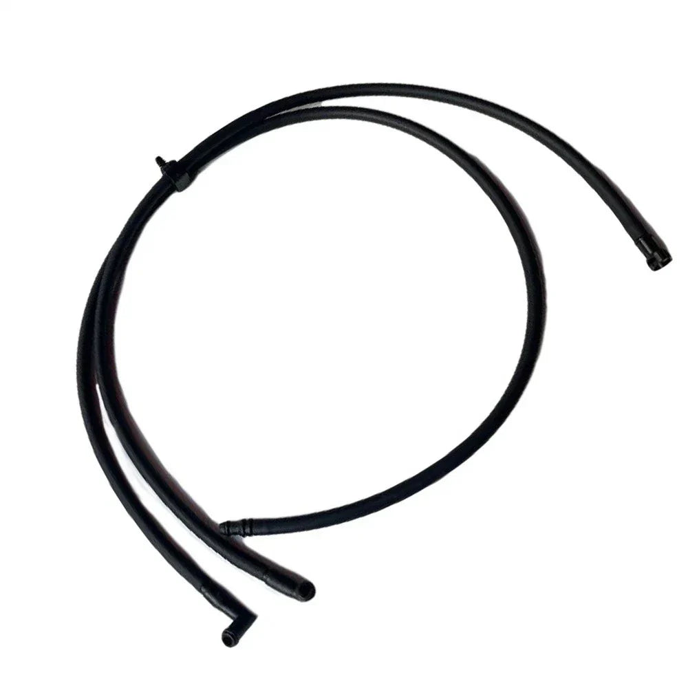 Windshield Washer Pump Hose for 2018-2024 Chevrolet Equinox Terrain