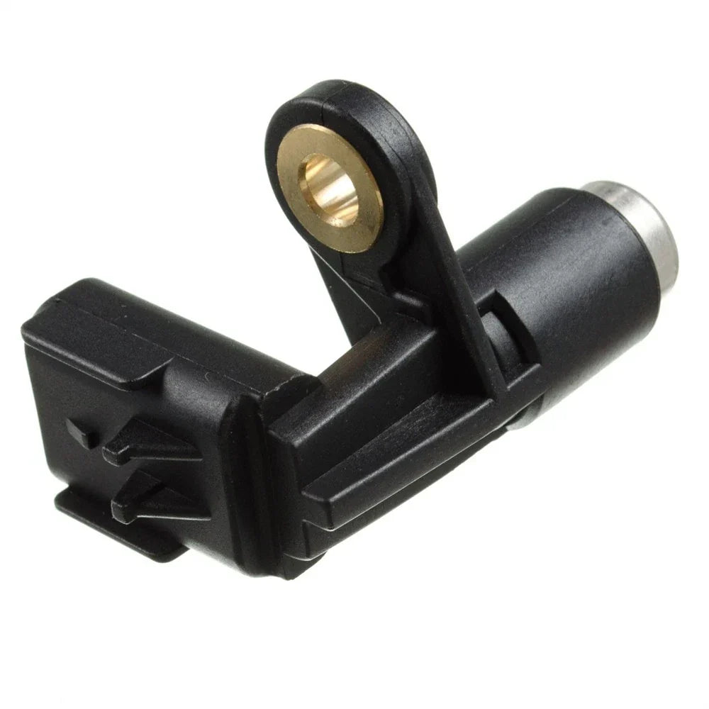 Crankshaft Position Sensor for Chrysler Sebring, Pacifica, Dodge Stratus, Wrangler (2001-2006)