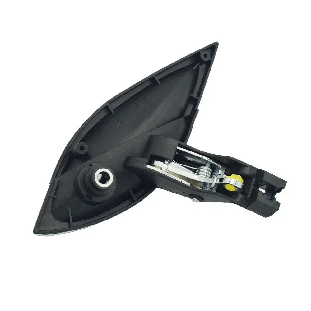 Left Side Interior Door Handle for Fiat Croma (2005-2011)